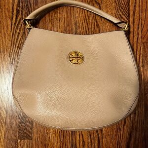 Tory Burch Hobo Bag